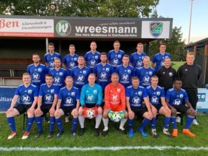 1. Herren