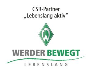 100-werder-partner