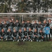 2-herren-neue-trikots-2022