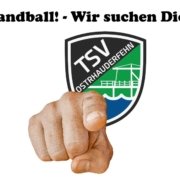 Handball-wir-suchen-dich