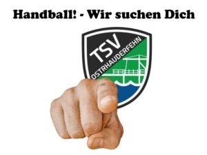 Handball-wir-suchen-dich