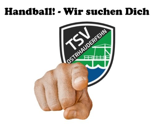 Handball-wir-suchen-dich