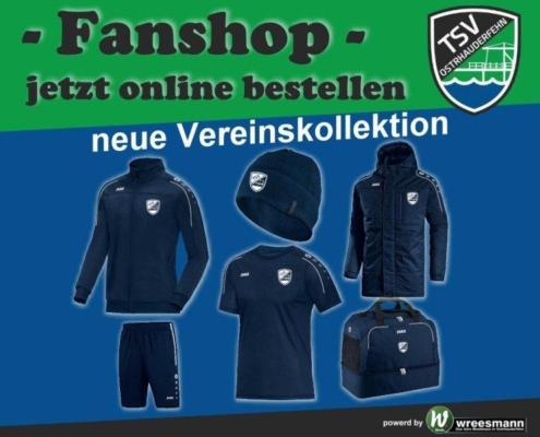 fanshop 2022