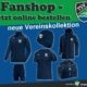 fanshop 2022