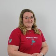 Yvonne Heirich