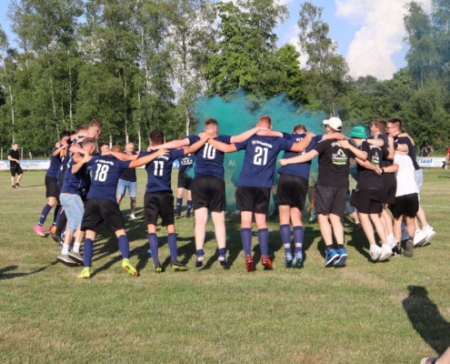 a-jugend-meister-2023_7