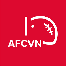 afcvn