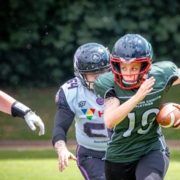 american-football_04-2024_1