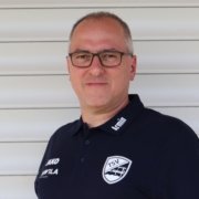 Armin Flügge