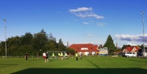 b-jugend-spielgemeinschaft