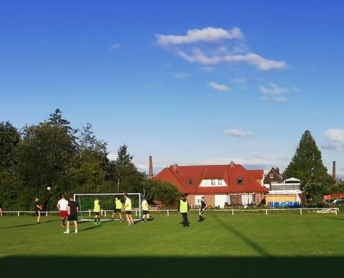 b-jugend-spielgemeinschaft