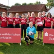 b-juniorinnen-3-platz-kreispokal-2021