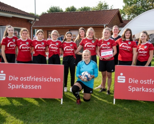 b-juniorinnen-3-platz-kreispokal-2021