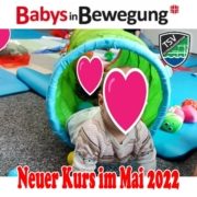 bib-neuer-kurs-mai-2022