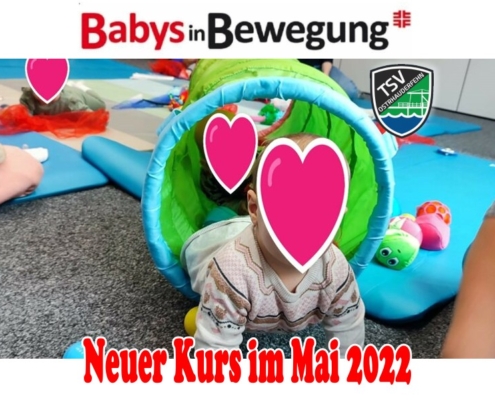 bib-neuer-kurs-mai-2022