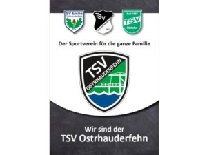 broschuere-2021