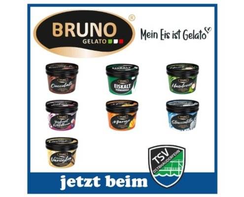 brunogelato-eis