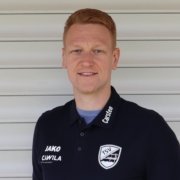 Carsten Spieker