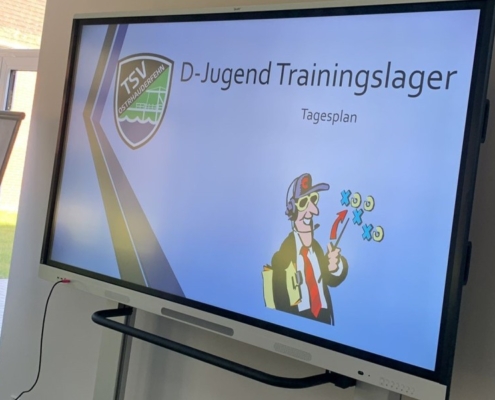 d-jugend-trainingslager-2022_1