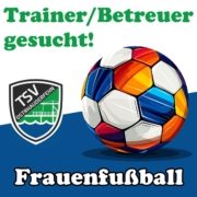 damen-fussball-trainer-2023