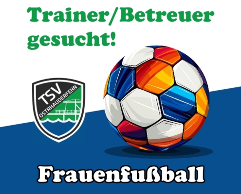 damen-fussball-trainer-2023