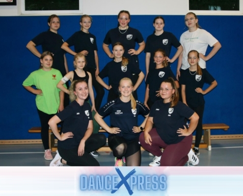 dancexpress-2023