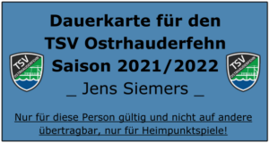 dauerkarte-2021-2022