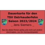 dauerkarte-2023-2024