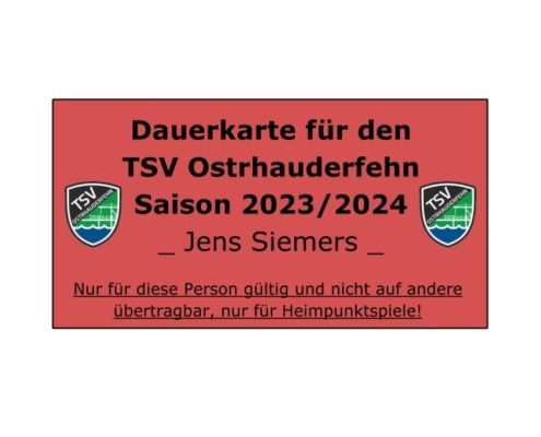 dauerkarte-2023-2024