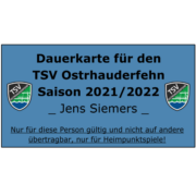 dauerkarten-2021-2022