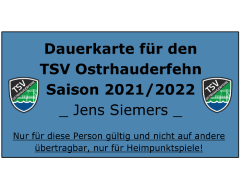 dauerkarten-2021-2022