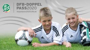 dfb-doppelpass-2020