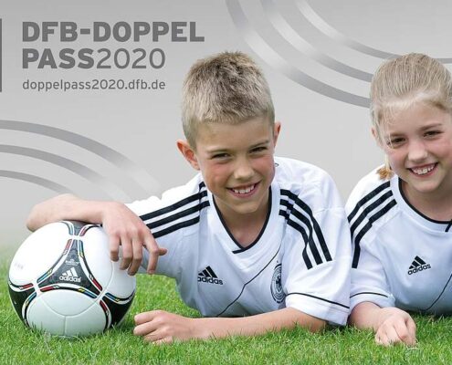 dfb-doppelpass-2020