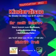 disco-kinder-2022