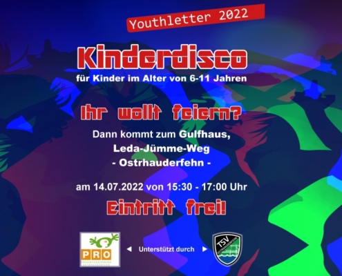 disco-kinder-2022