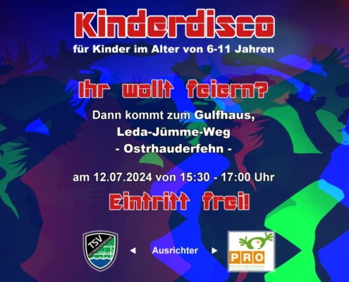 disco-kinder-2024