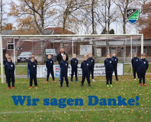 e-jugend-sponsor