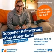 ecup-voba-westrhauderfehn