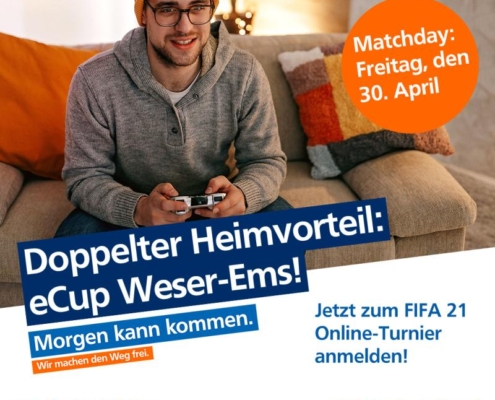 ecup-voba-westrhauderfehn