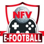 efootball-nfv