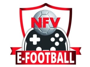 efootball-nfv