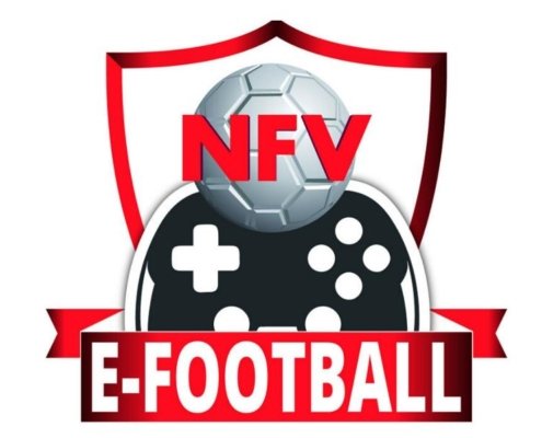 efootball-nfv