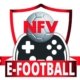 efootball-nfv