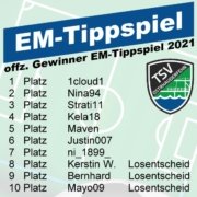 em-tippspiel2021-gewinner