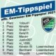 em-tippspiel2021-gewinner