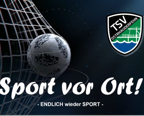 endlich-sport