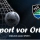 endlich-sport