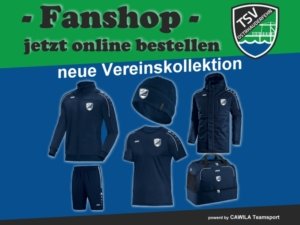 fahnshop