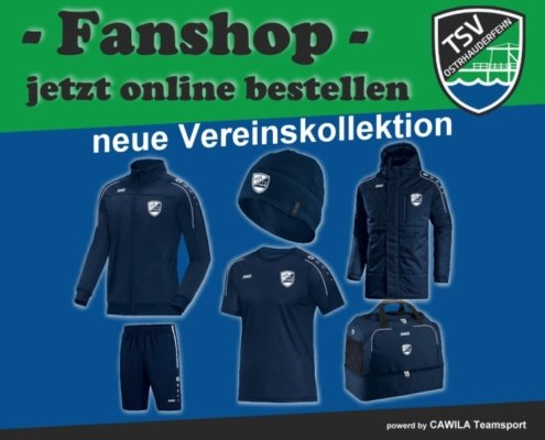 fahnshop