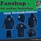 fahnshop